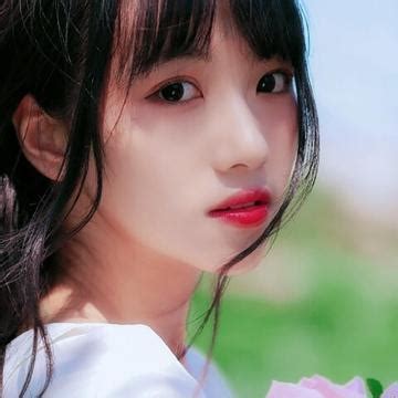 会津（高荷惠的故乡） - 国产剧全集免费在线观看 - 电脑影视